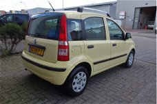 Fiat Panda - 1.2 Edizione Cool