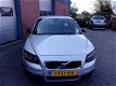 Volvo C30 - 1.6D Summum , geregelde airco - 1 - Thumbnail