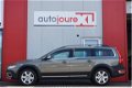 Volvo XC70 - 2.4 D5 205 pk Momentum / AUTOMAAT - 1 - Thumbnail