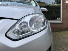 Ford C-Max - 1.0 EcoBoost 100pk Airco