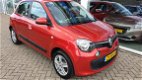 Renault Twingo - 1.0 SCe Dynamique | 28d. km | Airco | Cruise | 1e eig.| - 1 - Thumbnail