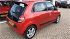 Renault Twingo - 1.0 SCe Dynamique | 28d. km | Airco | Cruise | 1e eig.| - 1 - Thumbnail