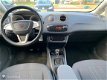 Seat Ibiza ST - 1.2 Style, Climat, Cruise, Pdc, Lm - 1 - Thumbnail