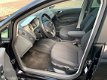 Seat Ibiza ST - 1.2 Style, Climat, Cruise, Pdc, Lm - 1 - Thumbnail