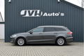 Ford Mondeo Wagon - 1.6 TDCi Titanium 02-2015 (NM) | Leder | Sport | Navi | Cam | PrG | Chroom - 1 - Thumbnail