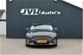 Ford Mondeo Wagon - 1.6 TDCi Titanium 02-2015 (NM) | Leder | Sport | Navi | Cam | PrG | Chroom - 1 - Thumbnail