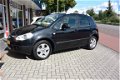 Fiat Sedici - 1.6 16V DYNAMIC - 1 - Thumbnail