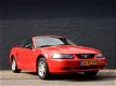 Ford Mustang Convertible - USA 3.8 V6 AIRCO APK t/m 06-06-2020 - 1 - Thumbnail