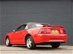 Ford Mustang Convertible - USA 3.8 V6 AIRCO APK t/m 06-06-2020 - 1 - Thumbnail