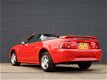 Ford Mustang Convertible - USA 3.8 V6 AIRCO APK t/m 06-06-2020 - 1 - Thumbnail