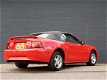 Ford Mustang Convertible - USA 3.8 V6 AIRCO APK t/m 06-06-2020 - 1 - Thumbnail