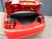 Ford Mustang Convertible - USA 3.8 V6 AIRCO APK t/m 06-06-2020 - 1 - Thumbnail