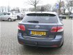 Toyota Avensis Wagon - 2.0 D-4D Business - 1 - Thumbnail