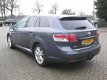 Toyota Avensis Wagon - 2.0 D-4D Business - 1 - Thumbnail