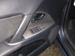 Toyota Avensis Wagon - 2.0 D-4D Business - 1 - Thumbnail