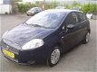 Fiat Grande Punto - 1.2 Active - 1 - Thumbnail