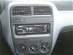 Fiat Grande Punto - 1.2 Active - 1 - Thumbnail