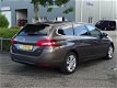 Peugeot 308 SW - 1.6 BlueHDI Lease Limited Pano-dak - 1 - Thumbnail