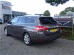 Peugeot 308 SW - 1.6 BlueHDI Lease Limited Pano-dak - 1 - Thumbnail