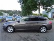 Peugeot 308 SW - 1.6 BlueHDI Lease Limited Pano-dak - 1 - Thumbnail