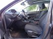 Peugeot 308 SW - 1.6 BlueHDI Lease Limited Pano-dak - 1 - Thumbnail