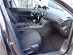 Peugeot 308 SW - 1.6 BlueHDI Lease Limited Pano-dak - 1 - Thumbnail