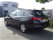 Opel Astra Sports Tourer - 1.6 CDTI Edition Navi Pdc v+a - 1 - Thumbnail