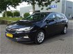 Opel Astra Sports Tourer - 1.6 CDTI Edition Navi Pdc v+a - 1 - Thumbnail