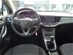 Opel Astra Sports Tourer - 1.6 CDTI Edition Navi Pdc v+a - 1 - Thumbnail