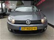 Volkswagen Golf Variant - 1.4 TSI COMFORTLINE | DSG-AUTOMAAT | NAVIGATIE | LEER | ALL-IN - 1 - Thumbnail