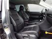 Volkswagen Golf Variant - 1.4 TSI COMFORTLINE | DSG-AUTOMAAT | NAVIGATIE | LEER | ALL-IN - 1 - Thumbnail