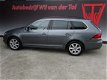 Volkswagen Golf Variant - 1.4 TSI COMFORTLINE | DSG-AUTOMAAT | NAVIGATIE | LEER | ALL-IN - 1 - Thumbnail