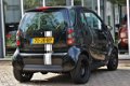 Smart Fortwo - & Pure Tip/Aut✅ bj 2002 Panoramadak - 1 - Thumbnail