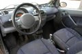 Smart Fortwo - & Pure Tip/Aut✅ bj 2002 Panoramadak - 1 - Thumbnail