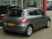 Suzuki Swift - 1.2 16v DYNAMIC LMV 16 - 1 - Thumbnail