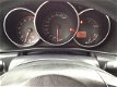 Mazda 3 - 3 5drs, Airco, lm, velgen - 1 - Thumbnail