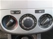 Opel Corsa - 1.3 CDTI ECOFLEX EDITION - 1 - Thumbnail