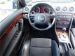 Audi A4 Cabriolet - 2.4 V6 Exclusive Half Leer, Xenon, Pdc - 1 - Thumbnail