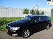 Skoda Superb Combi - 1.8 TSI Ambition met 4 Nieuwe Banden - 1 - Thumbnail