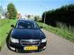 Skoda Superb Combi - 1.8 TSI Ambition met 4 Nieuwe Banden - 1 - Thumbnail