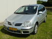 Nissan Almera Tino - 1.8 Visia 124000 km NAP - 1 - Thumbnail