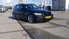 BMW 3-serie Touring - 335d High Executive M3 18 inch M3 Sportinte - 1 - Thumbnail