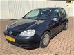 Volkswagen Golf - 1.9 TDI Businessline - 1 - Thumbnail