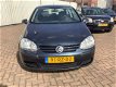 Volkswagen Golf - 1.9 TDI Businessline - 1 - Thumbnail