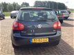 Volkswagen Golf - 1.9 TDI Businessline - 1 - Thumbnail