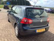 Volkswagen Golf - 1.9 TDI Businessline - 1 - Thumbnail