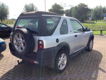 Land Rover Freelander Hardback - 2.0 Td4 E - 1 - Thumbnail