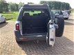 Land Rover Freelander Hardback - 2.0 Td4 E - 1 - Thumbnail