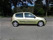 Renault Clio - 1.2-16V Dynamique - 1 - Thumbnail