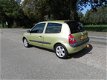 Renault Clio - 1.2-16V Dynamique - 1 - Thumbnail